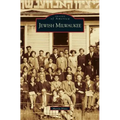 Jewish Milwaukee