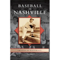 Baseball in Nashville
