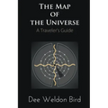 The Map of the Universe: A Traveler's Guide