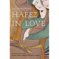 Hafez in Love