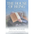 The House of Being: Poems of Humanity and Nature