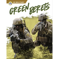 Green Berets
