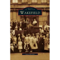 Wakefield
