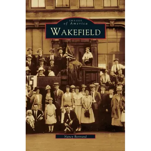 Wakefield