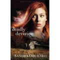 Deadly Devotion