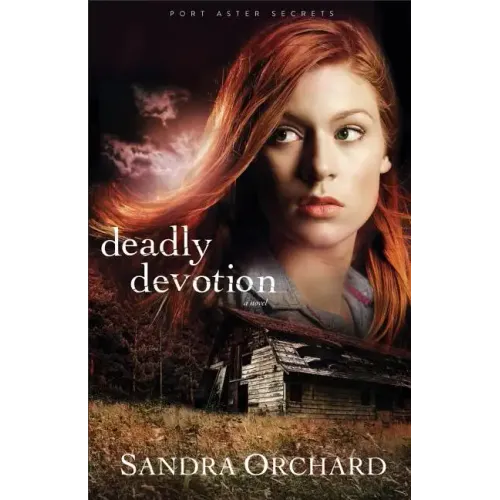 Deadly Devotion