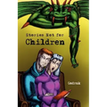 Stories Not for Children