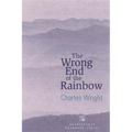 The Wrong End of the Rainbow: Poems