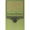 Sweeney Astray