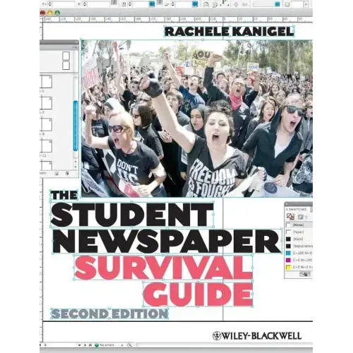 Student Newspaper Survival Gui