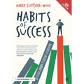Habits of Success: Getting Every Student Learning: Getting Every Student Learning