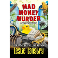 Mad Money Murder