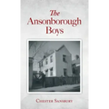 The Ansonborough Boys