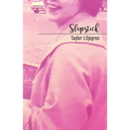 Slapstick: The Lucy Poems