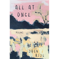 All at Once