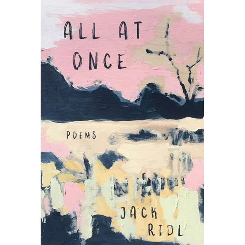 All at Once