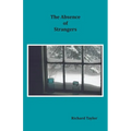 The Absence of Strangers