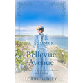 A Summer on Bellevue Avenue