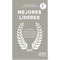 Mejores Líderes