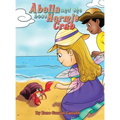 Abella and the Lost Hermit Crab