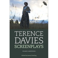 Terence Davies Screenplays, Volume II: Adaptations