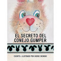 El Secreto del Conejo Gumper