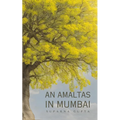 An Amaltas in Mumbai