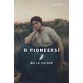 O Pioneers!