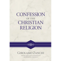 Confession of the Christian Religion