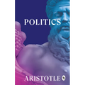 The Politics