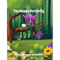 The Happy Butterfly