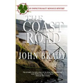 The Coast Road: An Inspector Matt Minogue Mystery