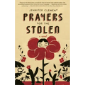Prayers for the Stolen