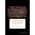 Corporate Finance: Investment and Advisory Applications
