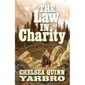 The Law in Charity