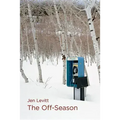 The Off-Season
