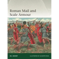 Roman Mail and Scale Armour
