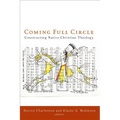 Coming Full Circle: Constructing Native Christian Theology