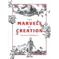 The Marvels of Creation