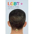 LGBT+ Studies in Turkey