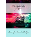 The Colour Out of Space