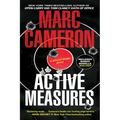Active Measures