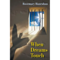 When Dreams Touch