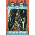 Four Gardens