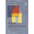Red Suitcase