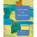 Short Stories For Middle School