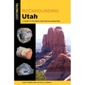 Rockhounding Utah