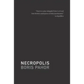 Necropolis
