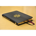 Saint Augustine's Prayer Book
