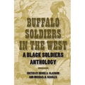Buffalo Soldiers in the West
